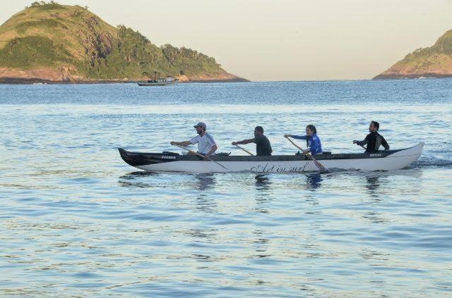 Hotel Sol Do Pernambuco Guaruja Ngoại thất bức ảnh