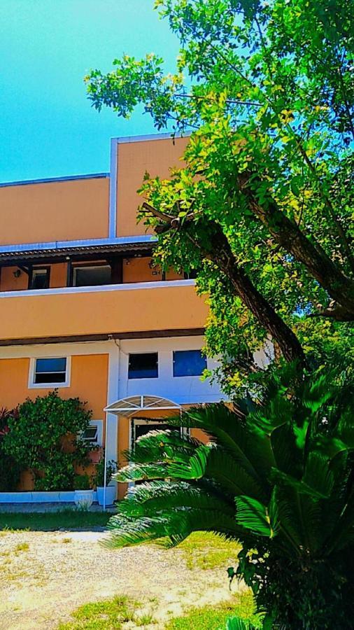 Hotel Sol Do Pernambuco Guaruja Ngoại thất bức ảnh