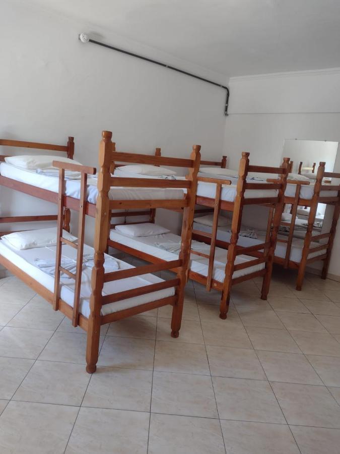 Hotel Sol Do Pernambuco Guaruja Ngoại thất bức ảnh